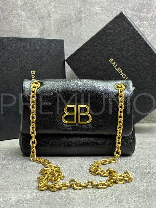 Balenciaga сумка PR121583