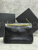 Balenciaga сумка PR121583 9