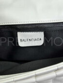 Balenciaga сумка PR198024 15
