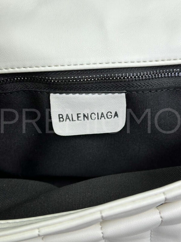 Balenciaga сумка PR198024 6