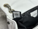 Balenciaga сумка PR198024 16