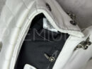 Balenciaga сумка PR198024 17