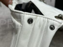 Balenciaga сумка PR198024 18