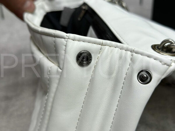 Balenciaga сумка PR198024 9