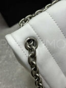Balenciaga сумка PR198024 13