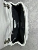 Balenciaga сумка PR198024 14