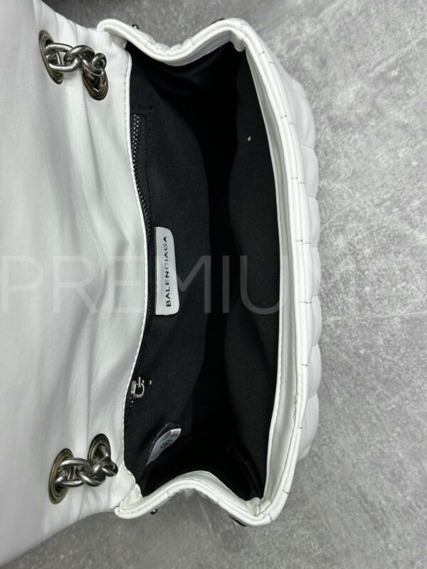 Balenciaga сумка PR198024 5