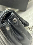Balenciaga сумка PR712941 17