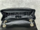 Balenciaga сумка PR712941 14