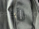 Balenciaga сумка PR712941 15