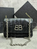 Balenciaga сумка PR712941 10