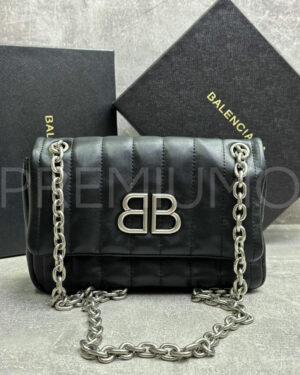 Balenciaga сумка PR712941
