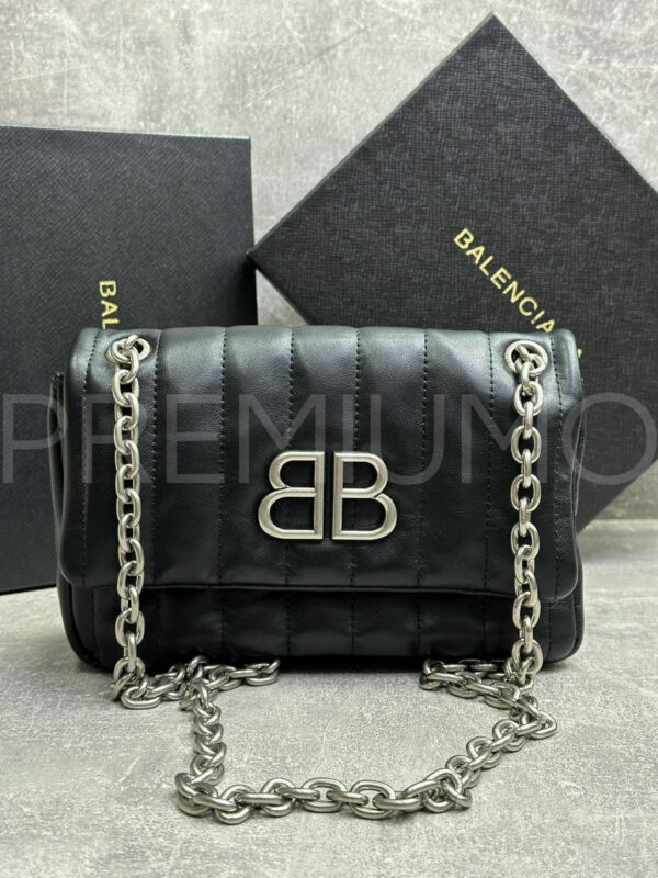 Balenciaga сумка PR712941