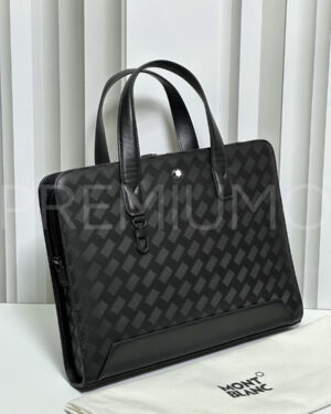 Montblanc портфель PR834038