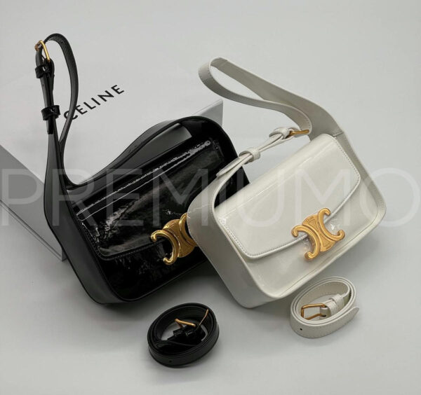 Celine сумка PR690482 7