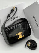 Celine сумка PR300432 9