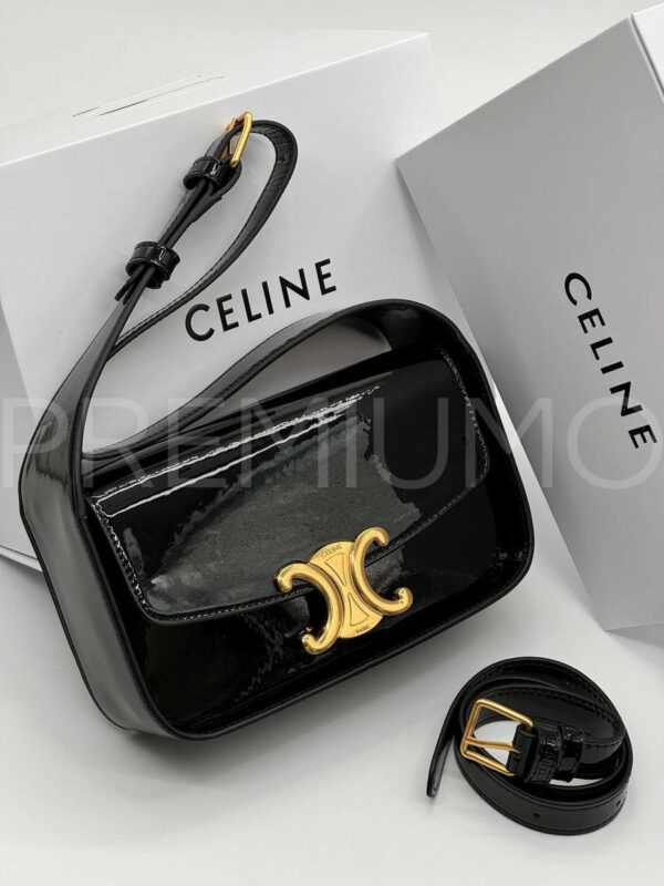 Celine сумка PR300432