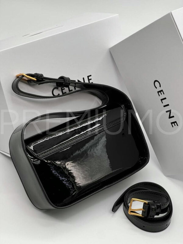 Celine сумка PR300432 3