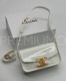 Celine сумка PR690482 8