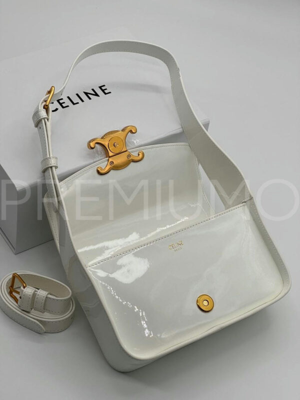 Celine сумка PR690482 2
