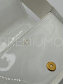 Celine сумка PR690482 10