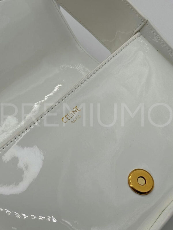 Celine сумка PR690482 3