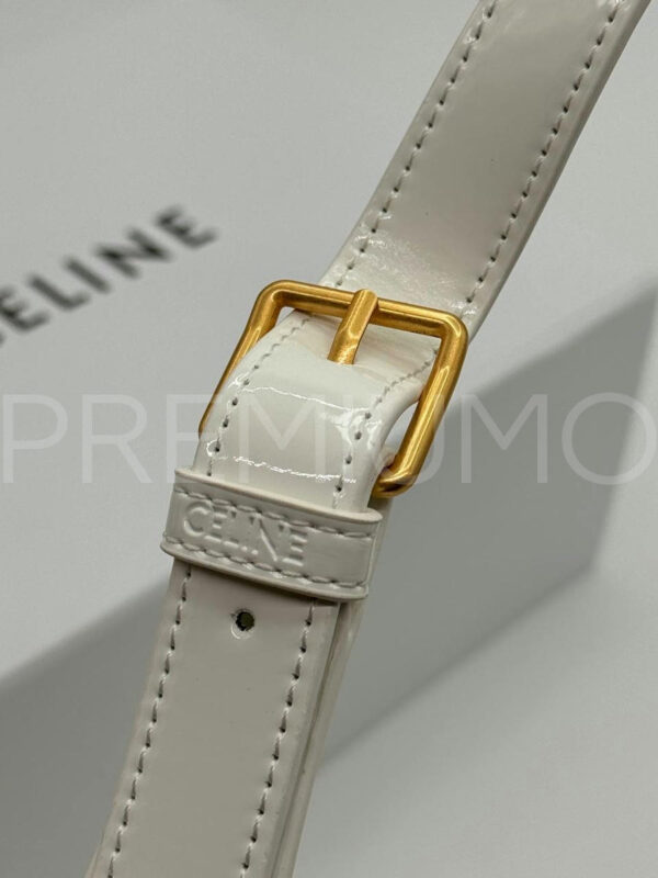 Celine сумка PR690482 5
