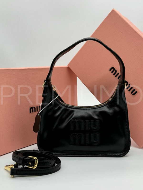 Miu Miu сумка PR200373