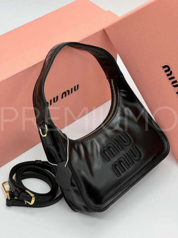 Miu Miu сумка PR200373 2