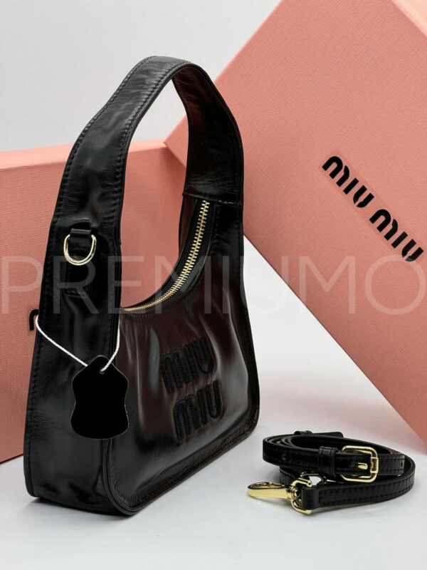 Miu Miu сумка PR200373 3