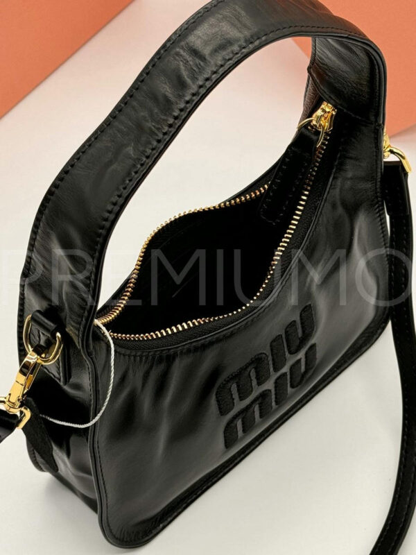 Miu Miu сумка PR200373 5
