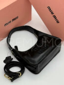 Miu Miu сумка PR200373 10