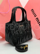 Miu Miu сумка PR708808 9