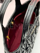 Miu Miu сумка PR708808 13