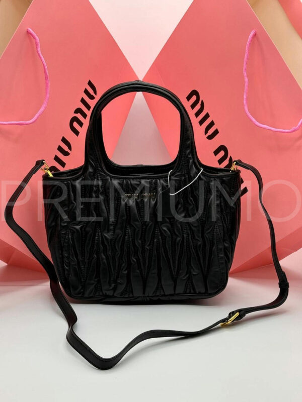 Miu Miu сумка PR708808