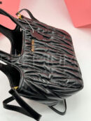 Miu Miu сумка PR708808 14