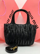 Miu Miu сумка PR708808 10