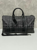 Burberry сумка PR371900 10