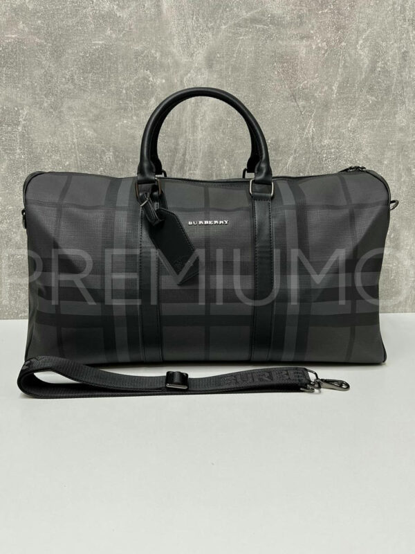 Burberry сумка PR371900