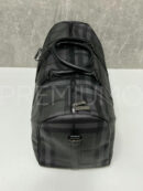 Burberry сумка PR371900 11