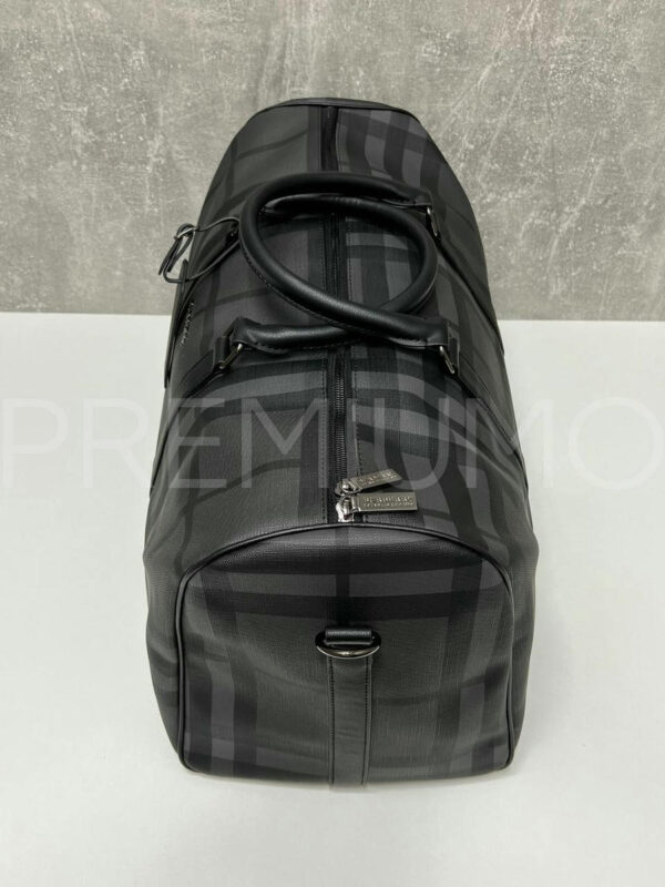 Burberry сумка PR371900 2