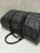 Burberry сумка PR371900 16