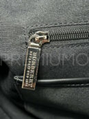 Burberry сумка PR371900 17