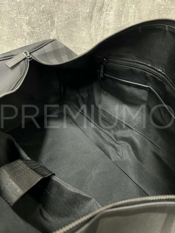 Burberry сумка PR371900 9