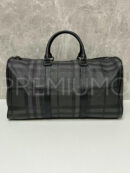 Burberry сумка PR371900 13