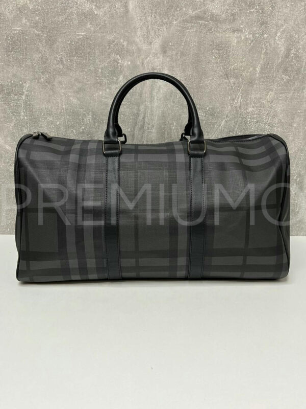 Burberry сумка PR371900 4