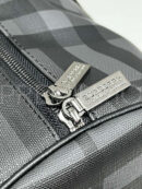 Burberry сумка PR371900 14