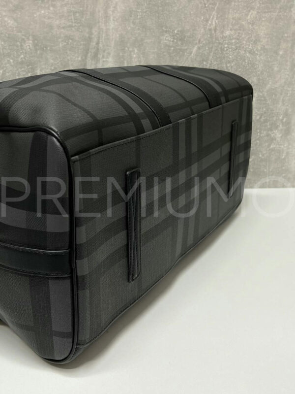 Burberry сумка PR371900 6