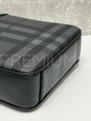 Burberry сумка PR852430 14