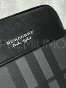 Burberry сумка PR852430 15